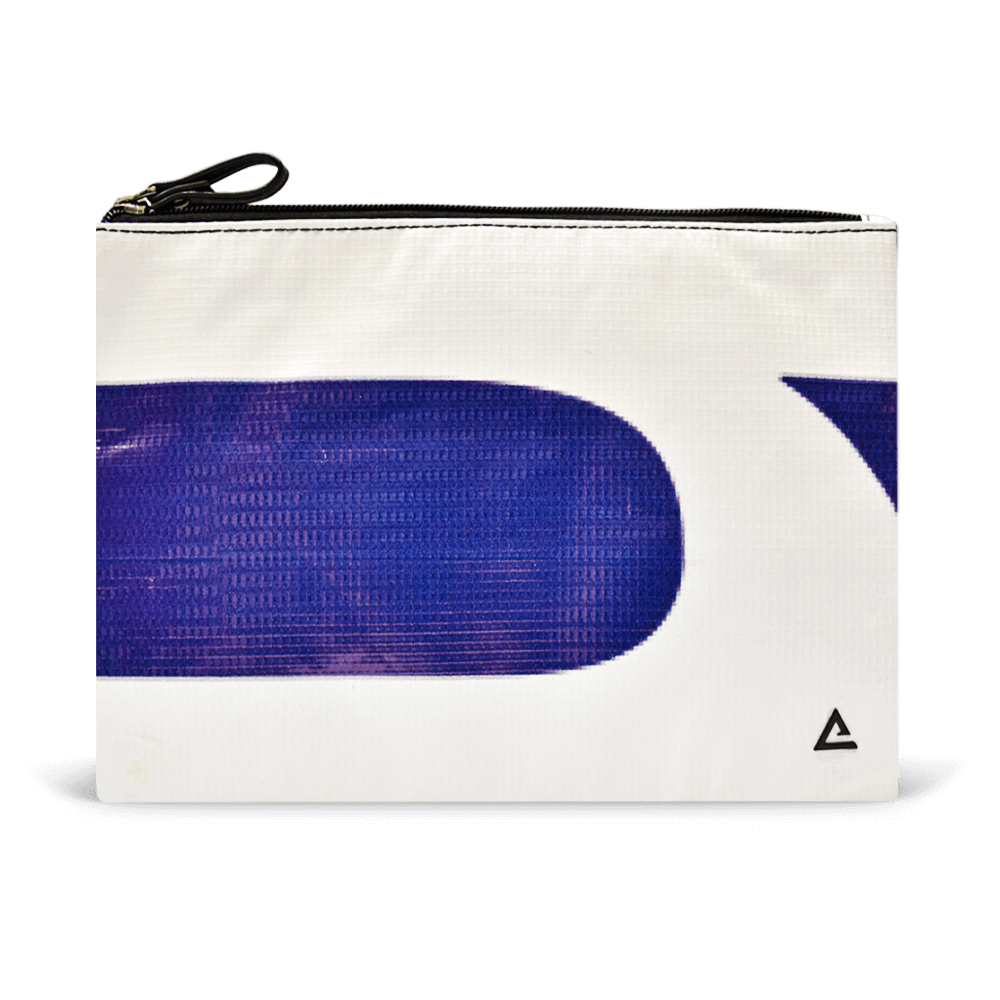 Charlie Pouch