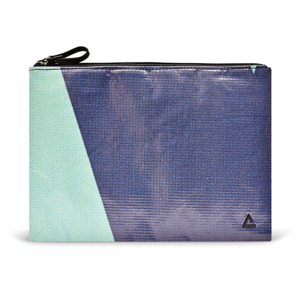 Charlie Pouch