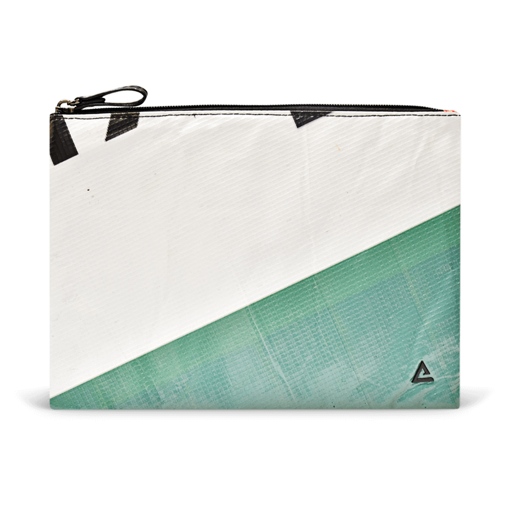 Charlie Pouch