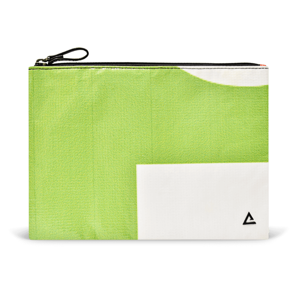 Charlie Pouch