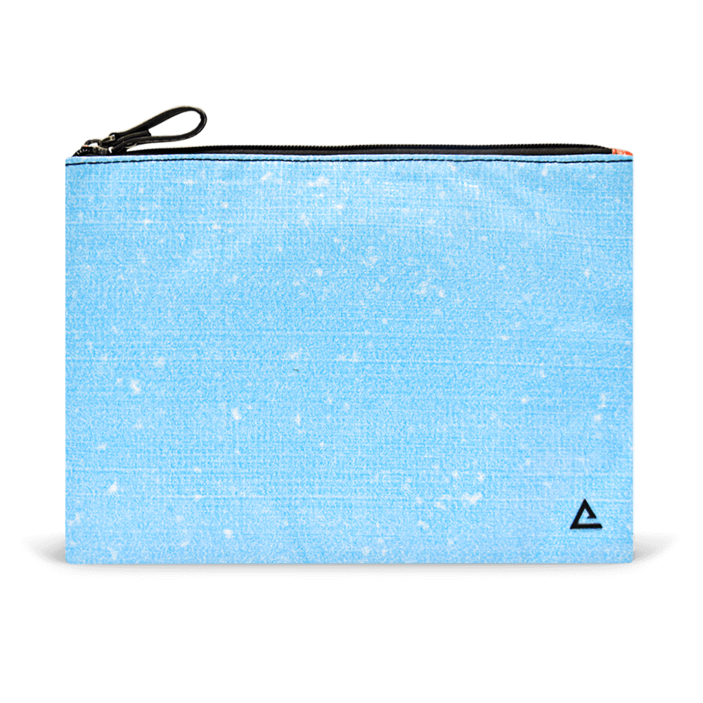 Charlie Pouch