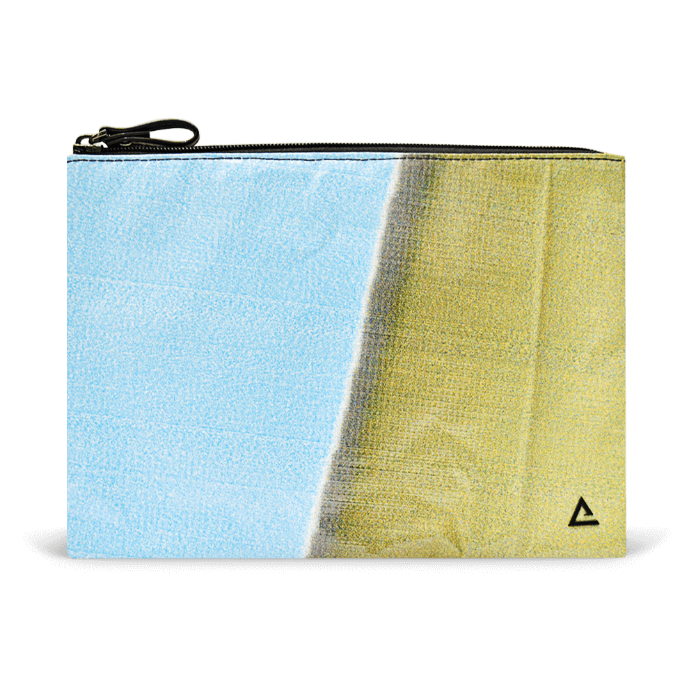 Charlie Pouch