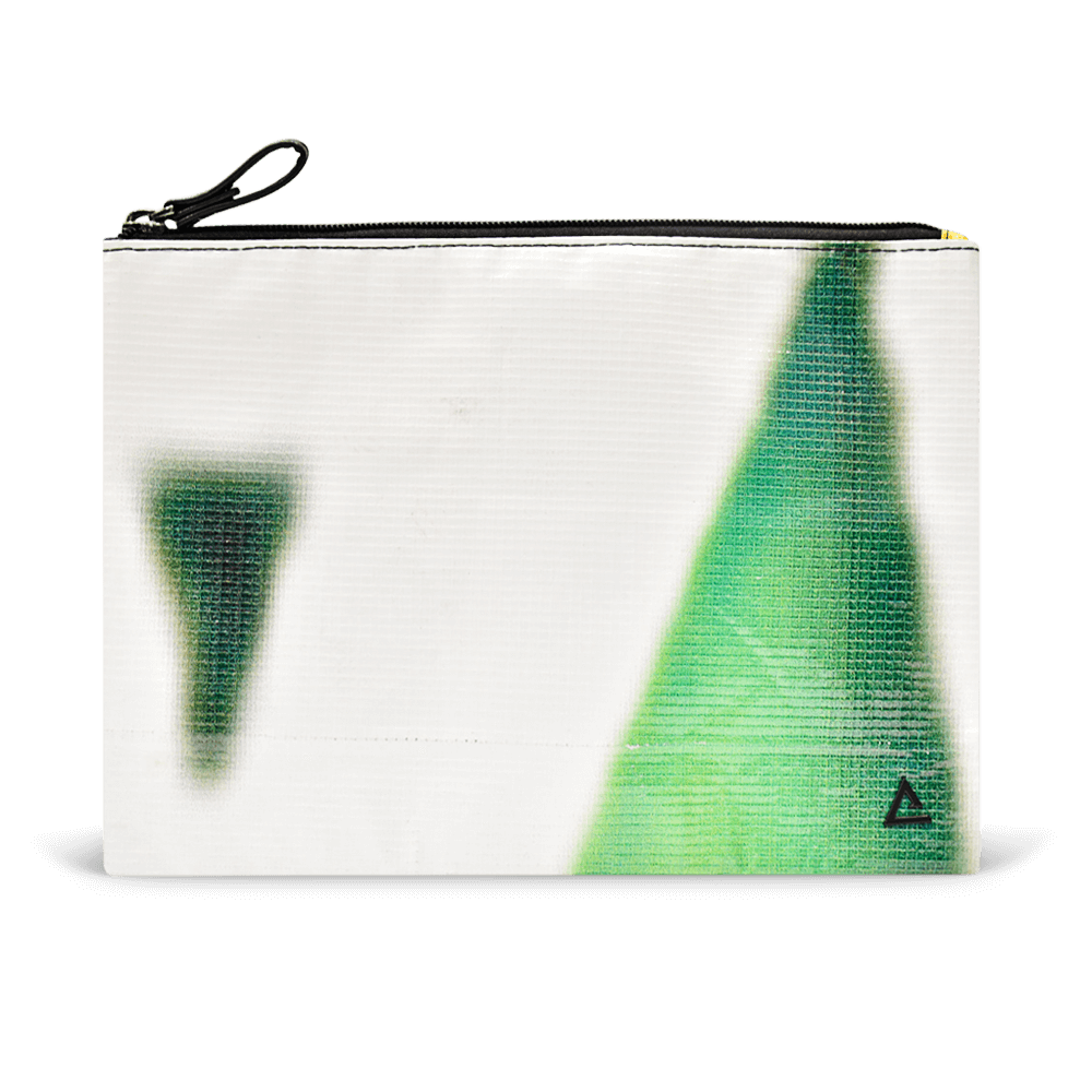 Charlie Pouch