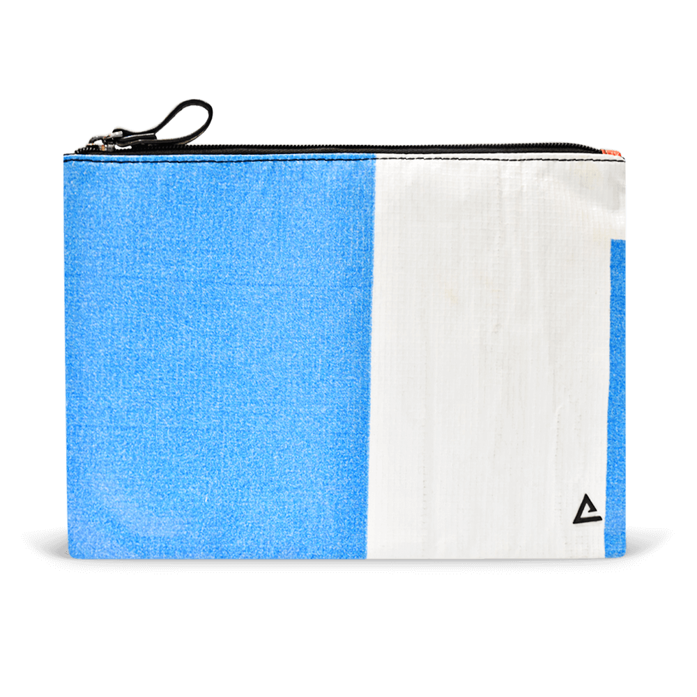 Charlie Pouch