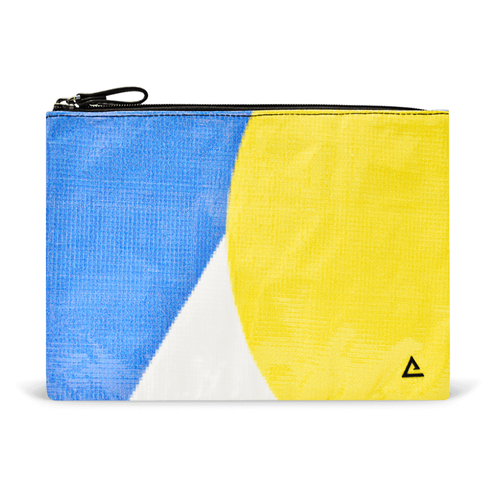 Charlie Pouch