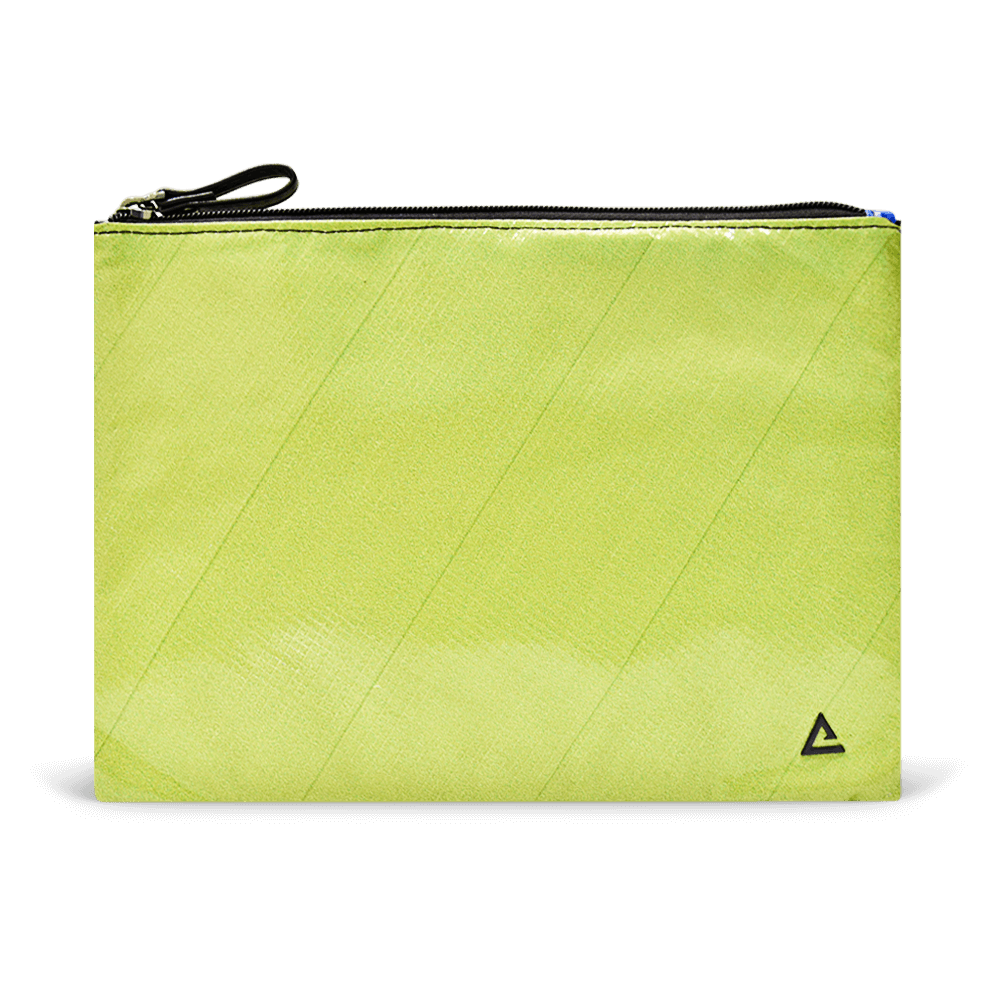 Charlie Pouch