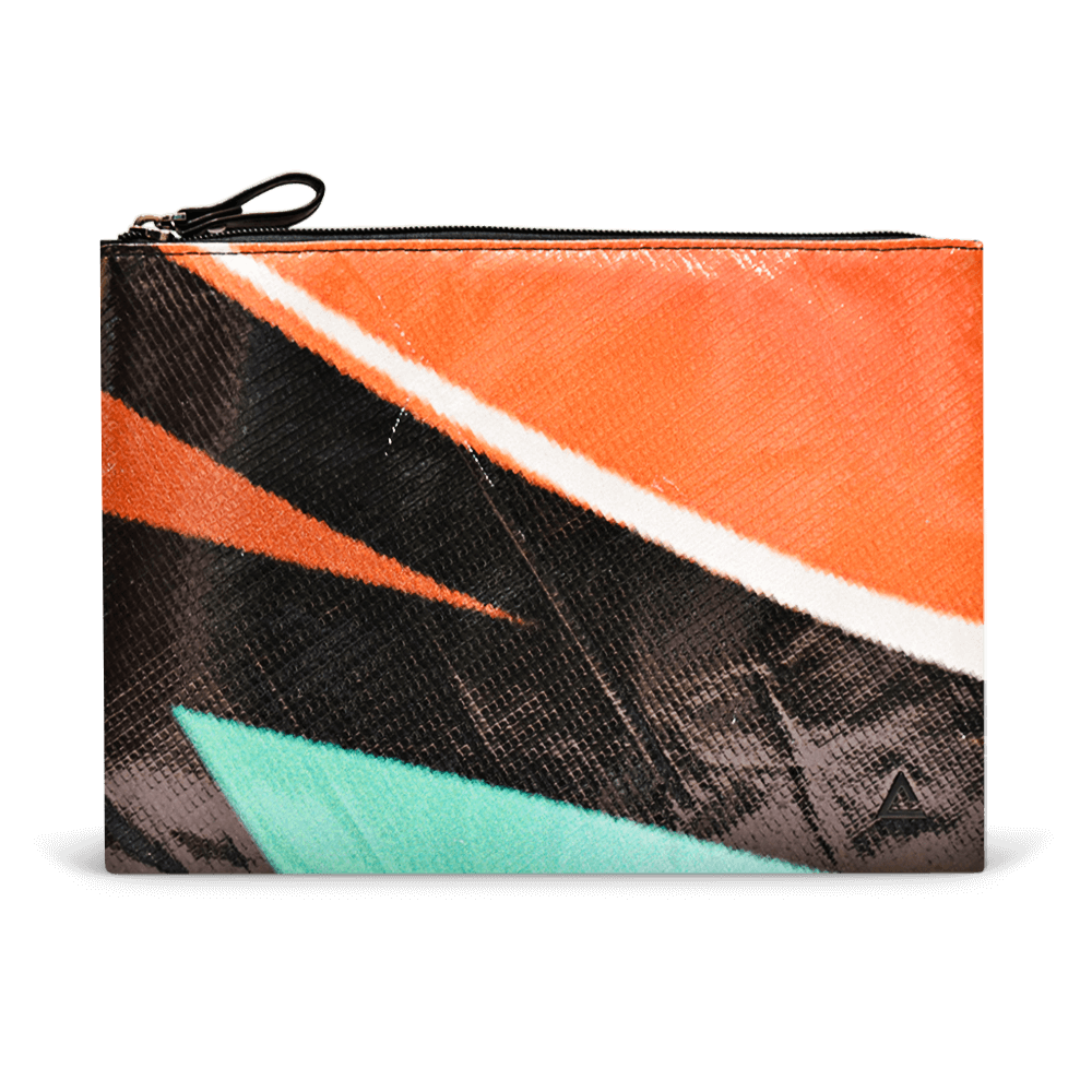 Charlie Pouch