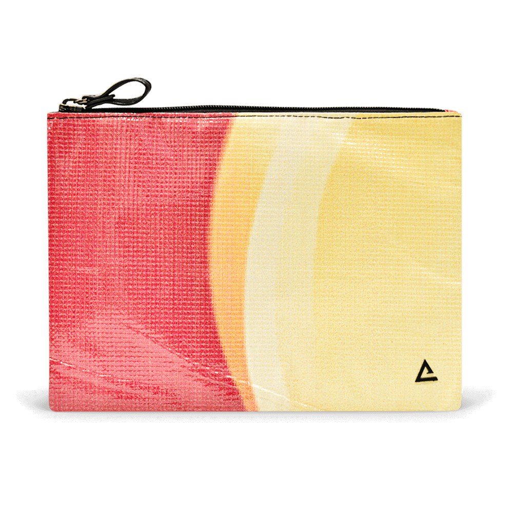 Charlie Pouch