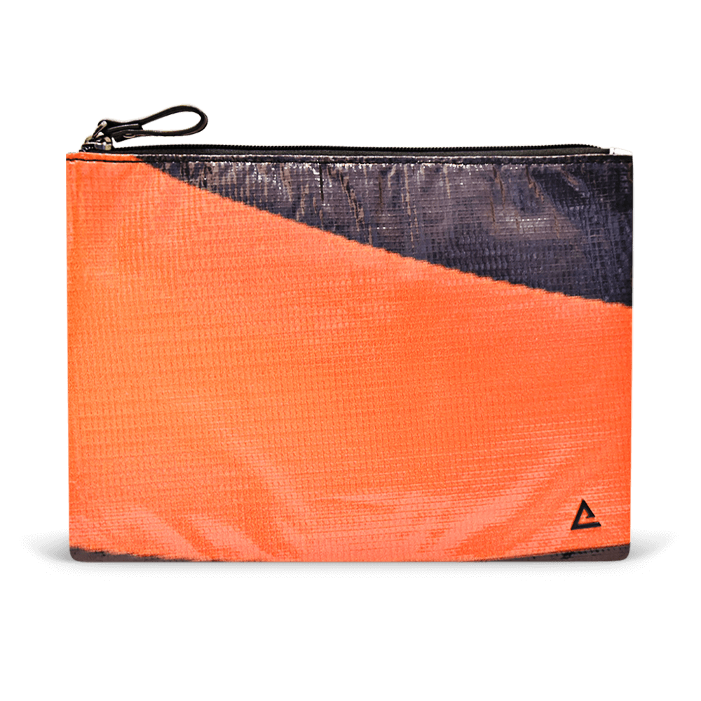 Charlie Pouch