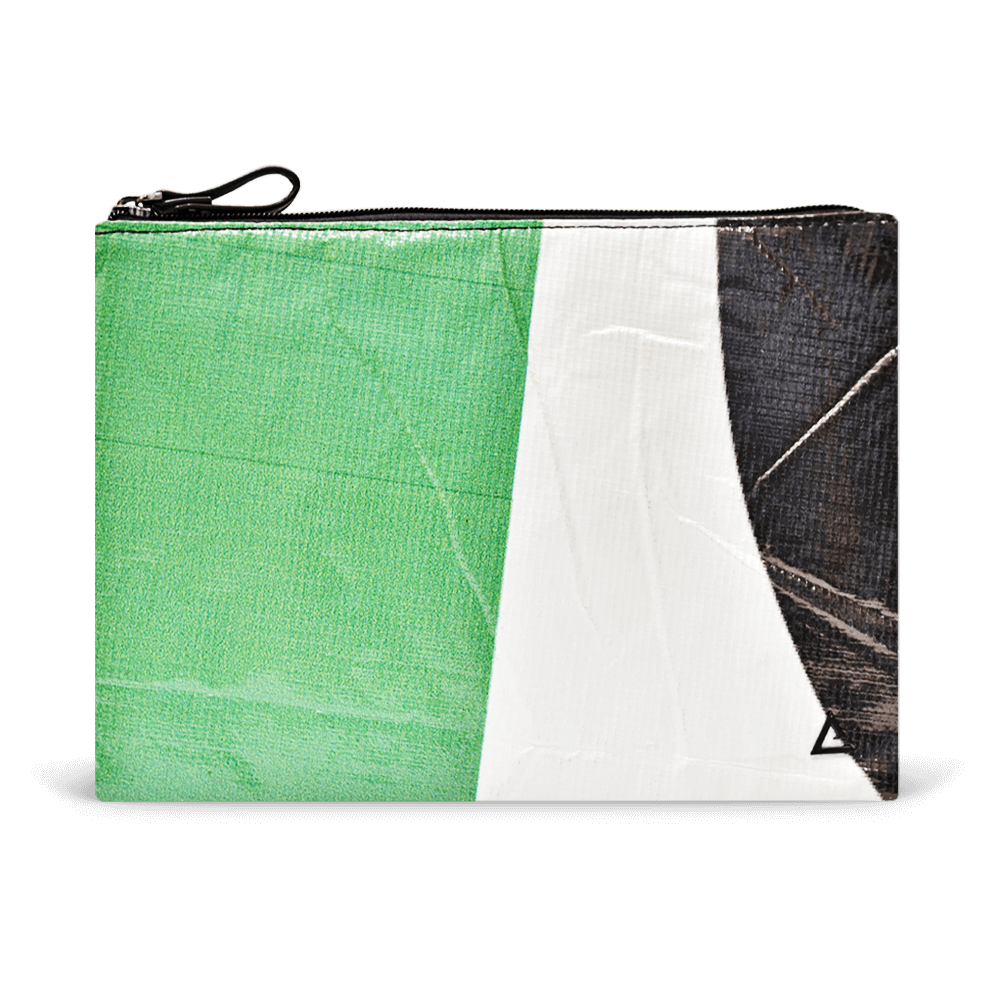 Charlie Pouch