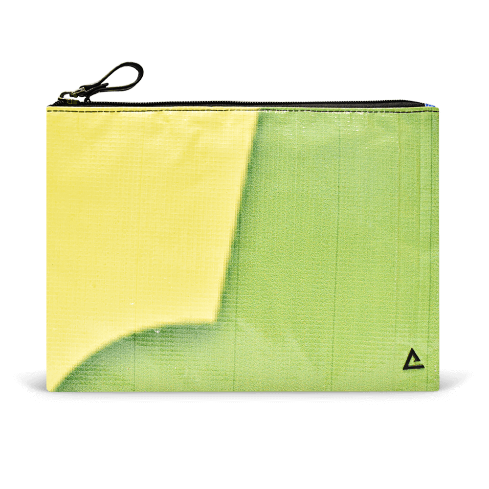 Charlie Pouch