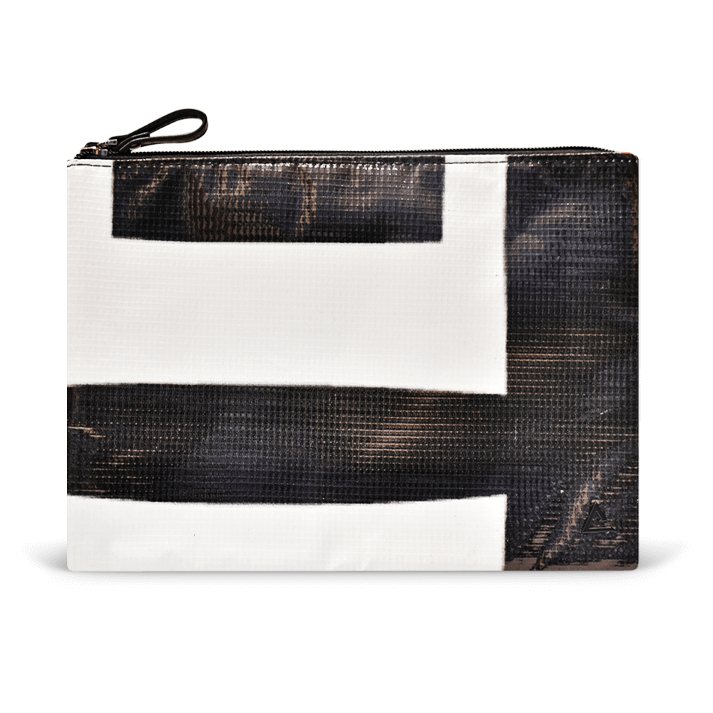 Charlie Pouch