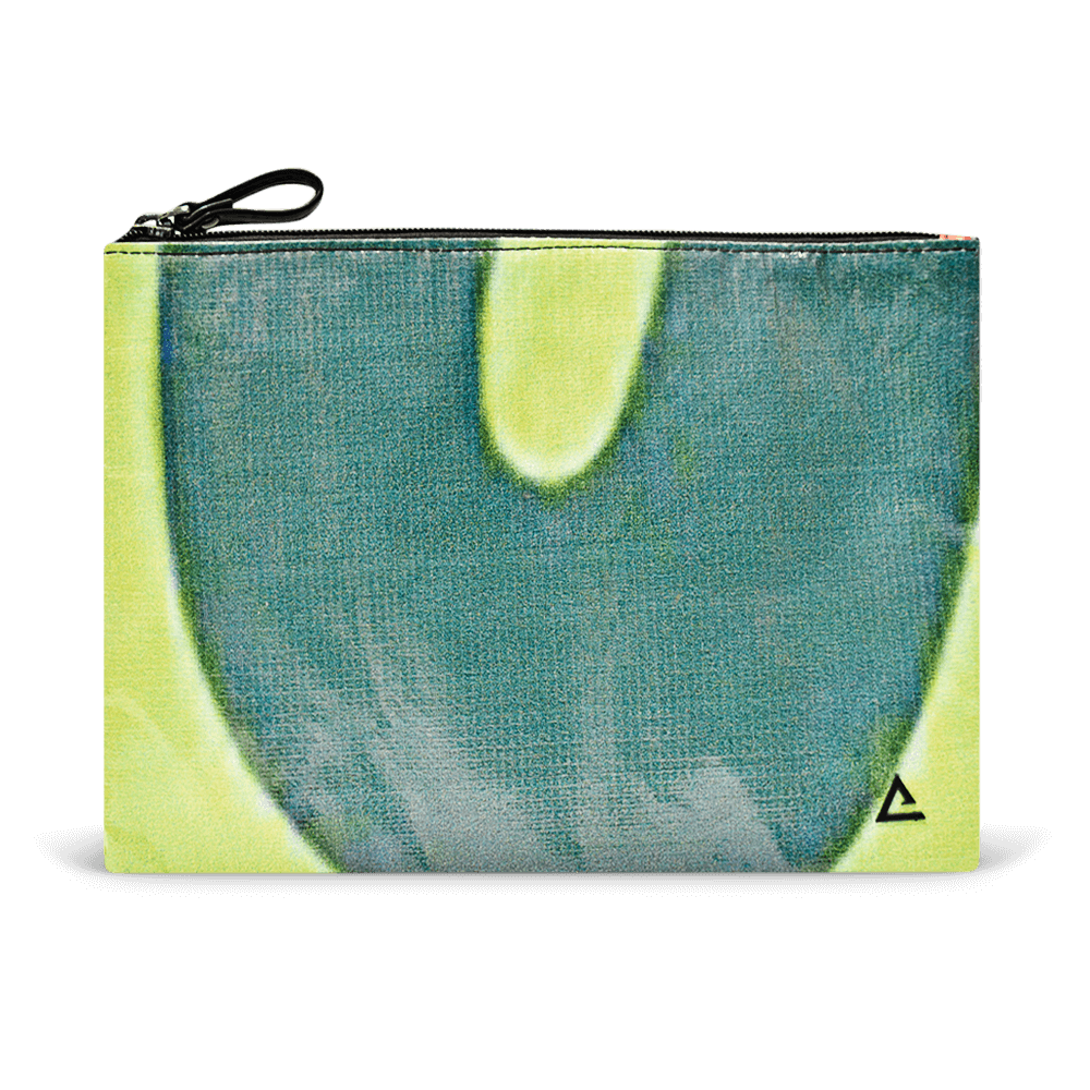 Charlie Pouch