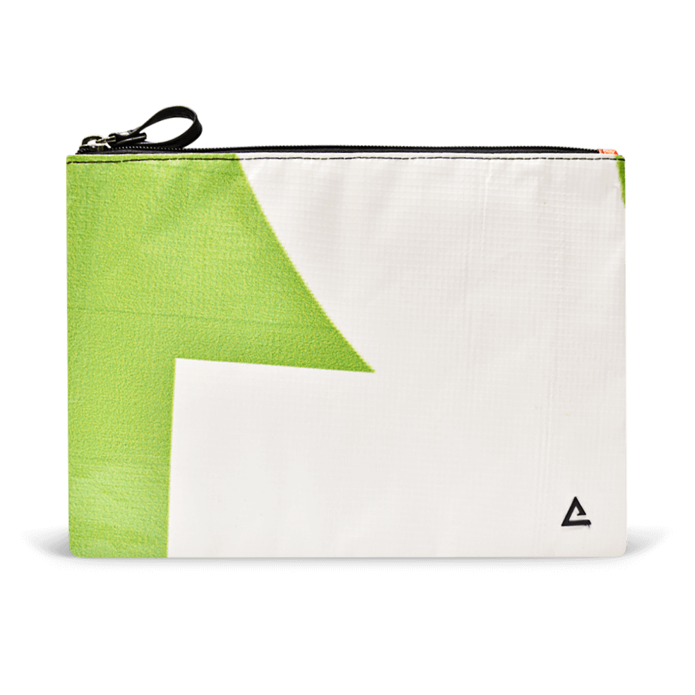 Charlie Pouch