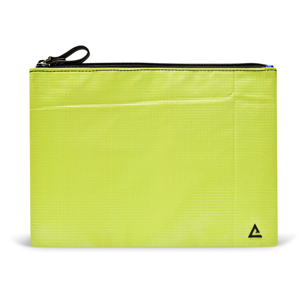 Charlie Pouch