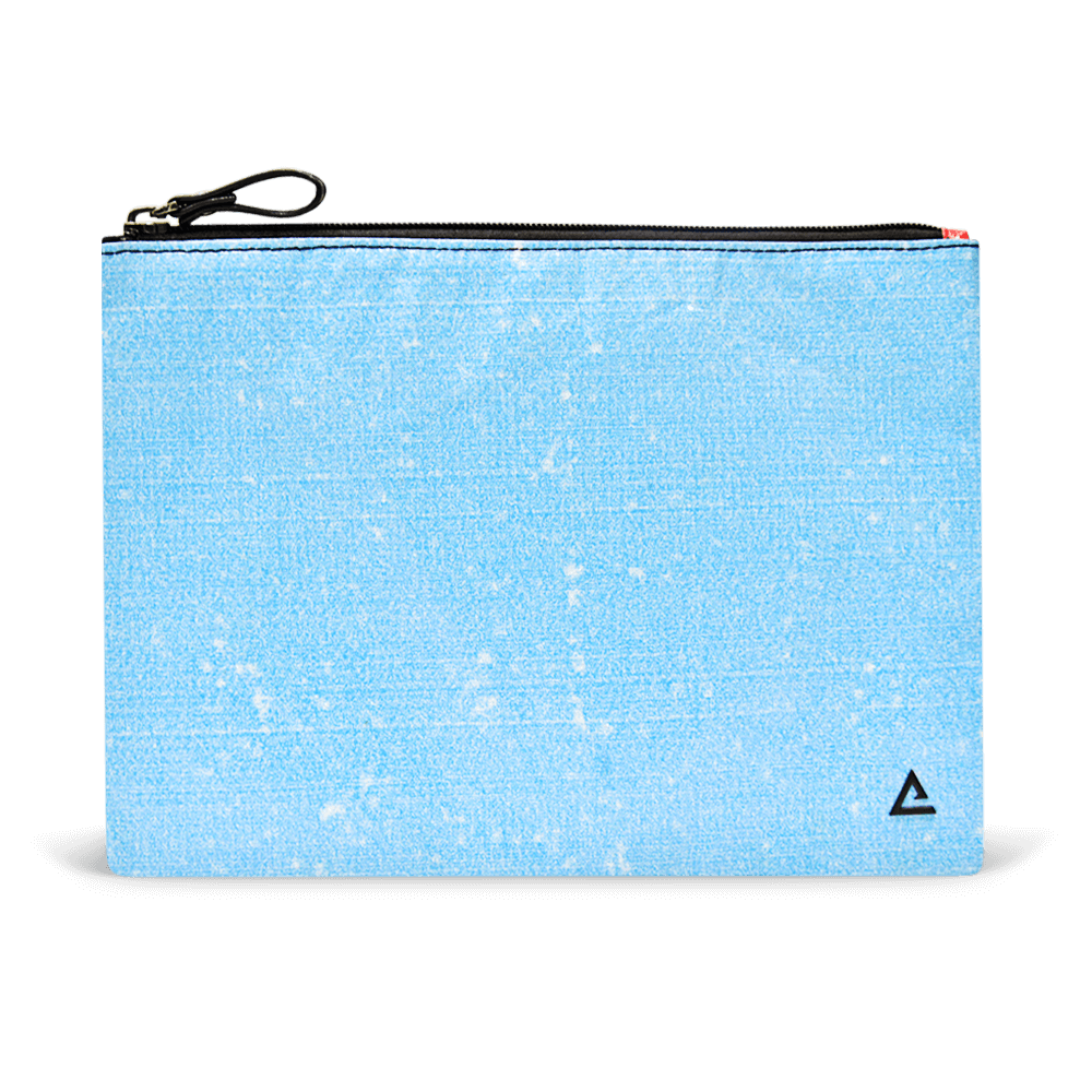 Charlie Pouch