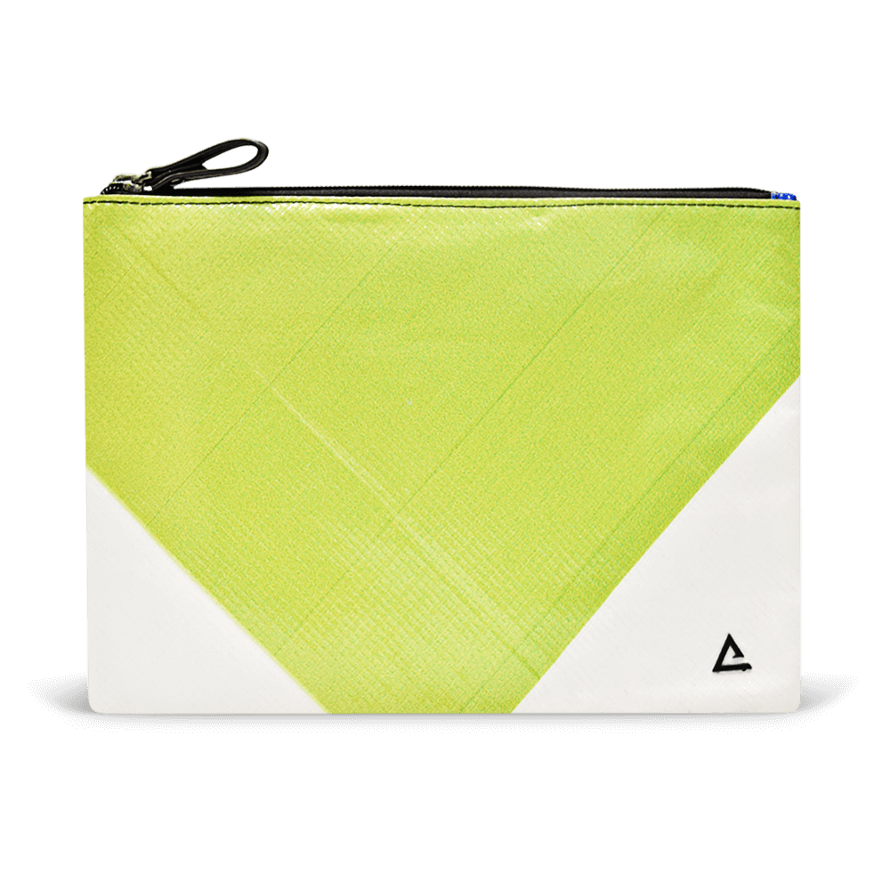 Charlie Pouch