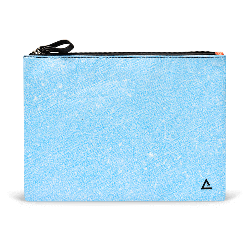 Charlie Pouch