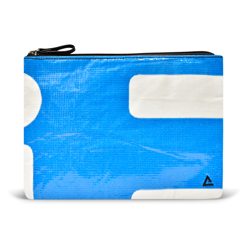 Charlie Pouch