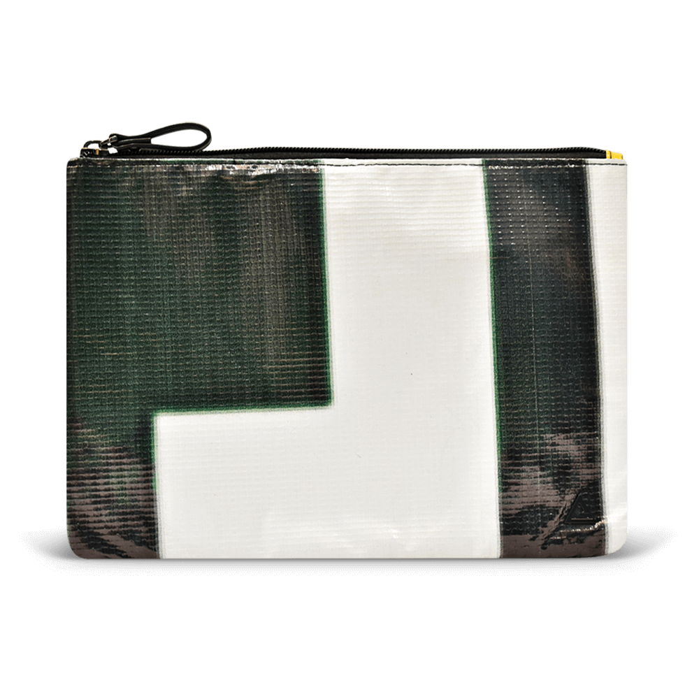 Charlie Pouch