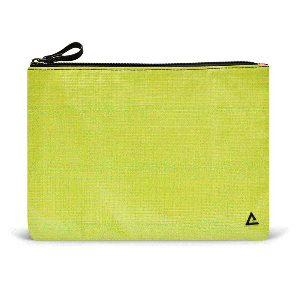 Charlie Pouch