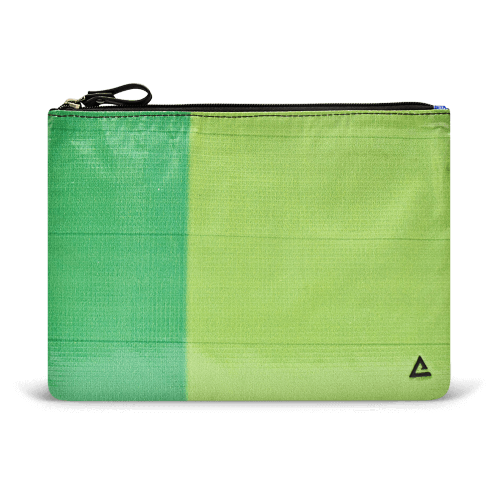 Charlie Pouch