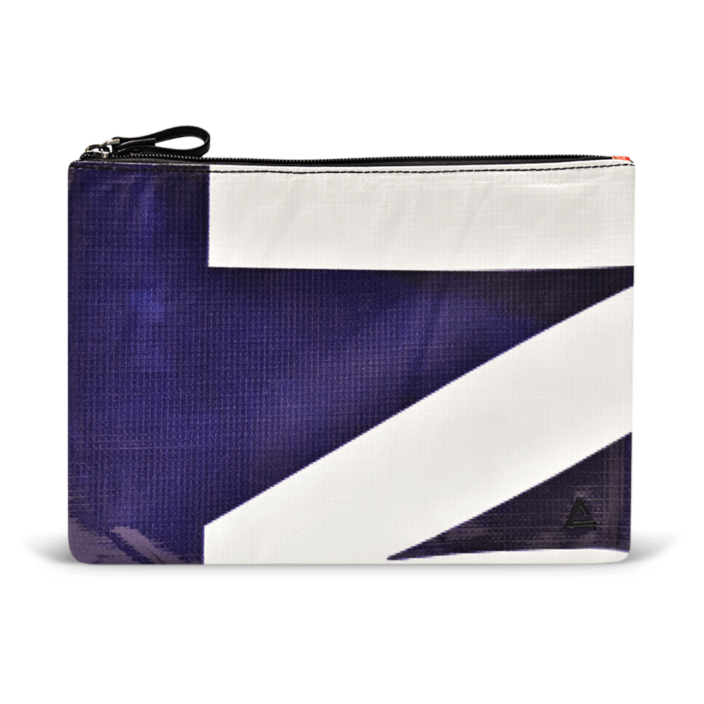 Charlie Pouch