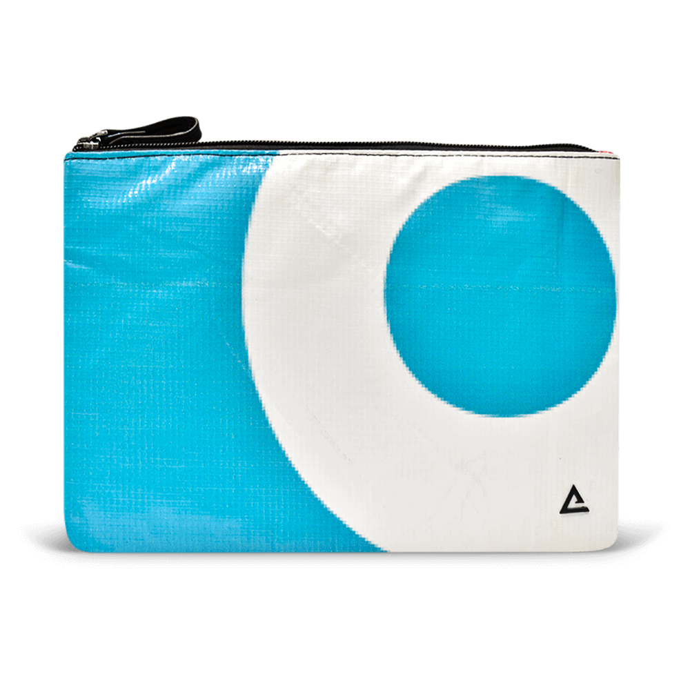 Charlie Pouch