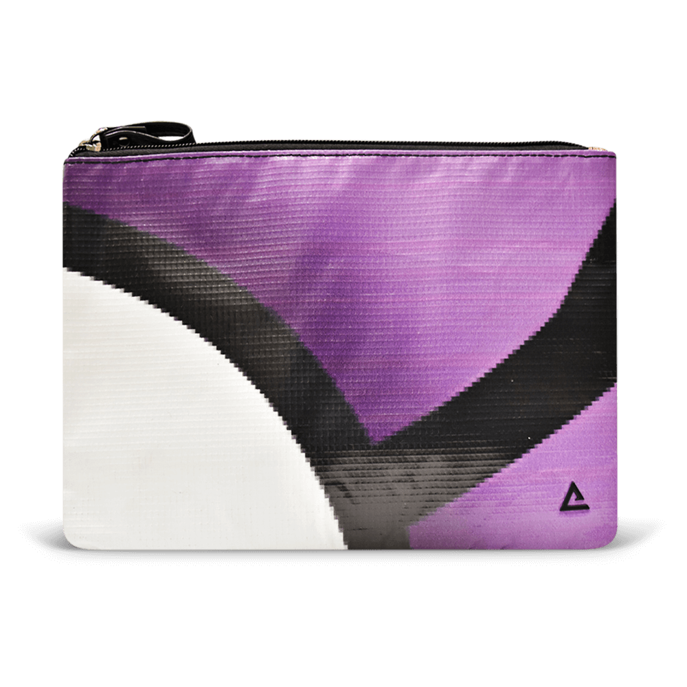 Charlie Pouch