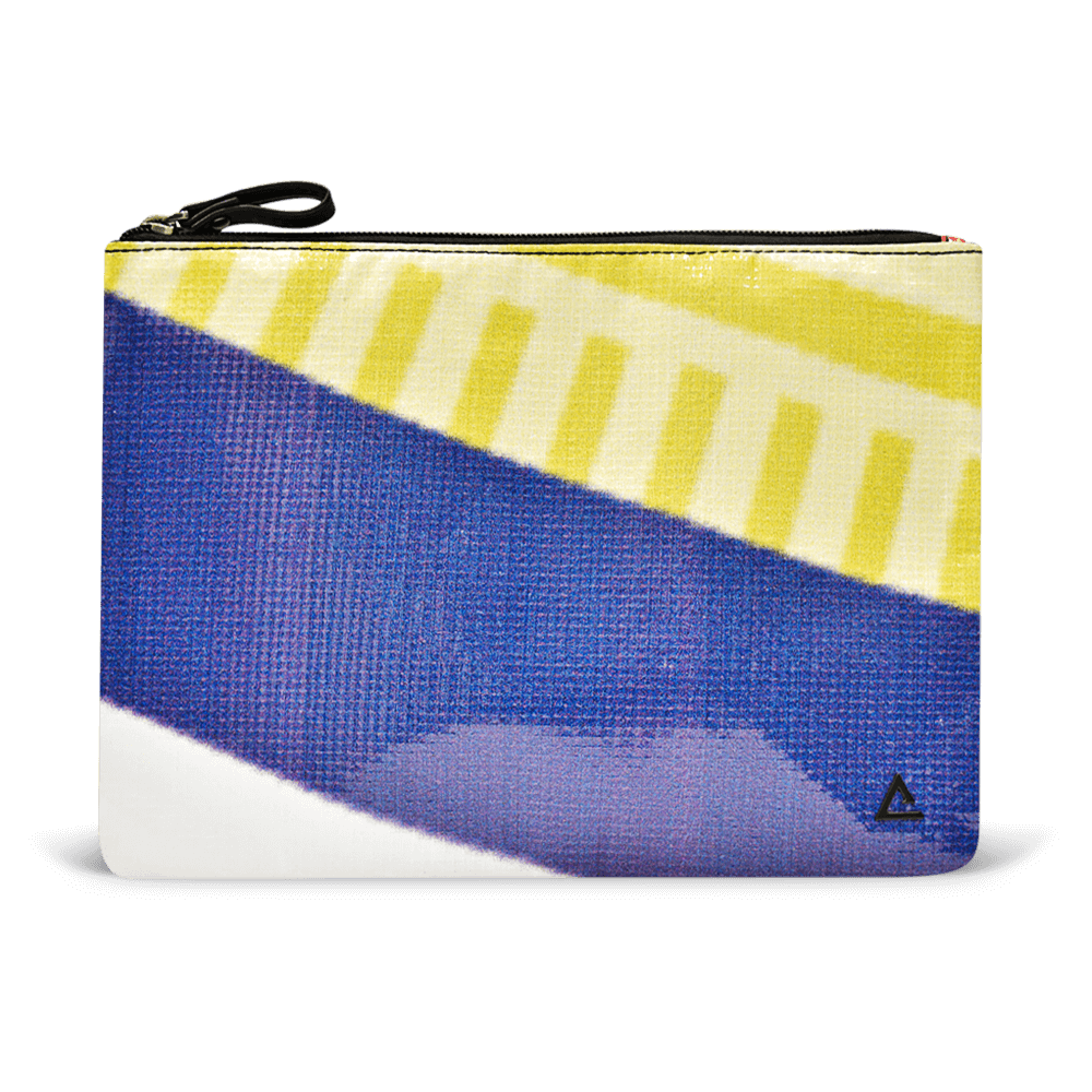 Charlie Pouch