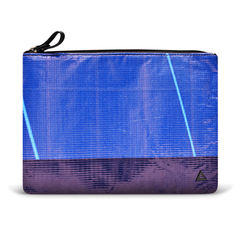 Charlie Pouch