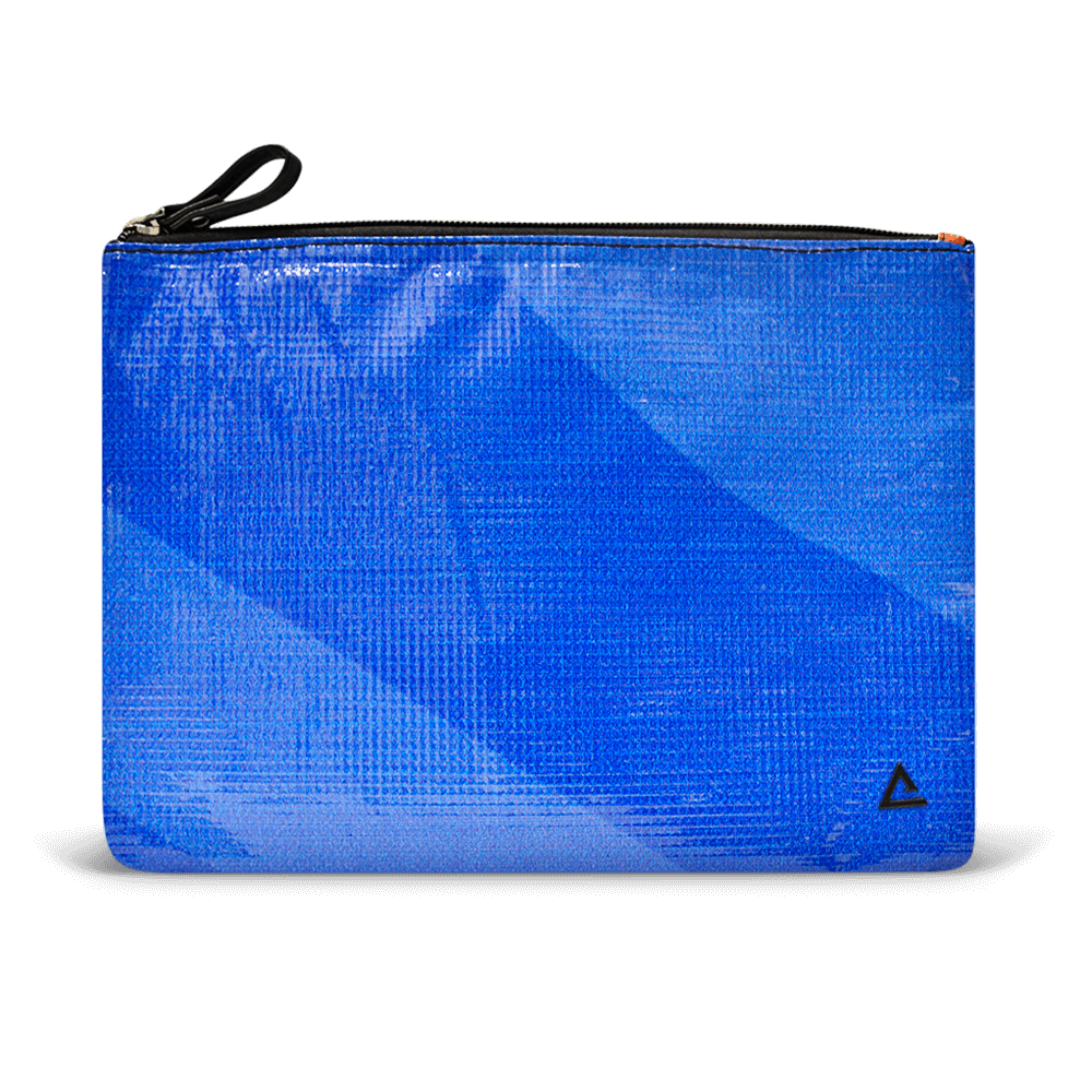 Charlie Pouch