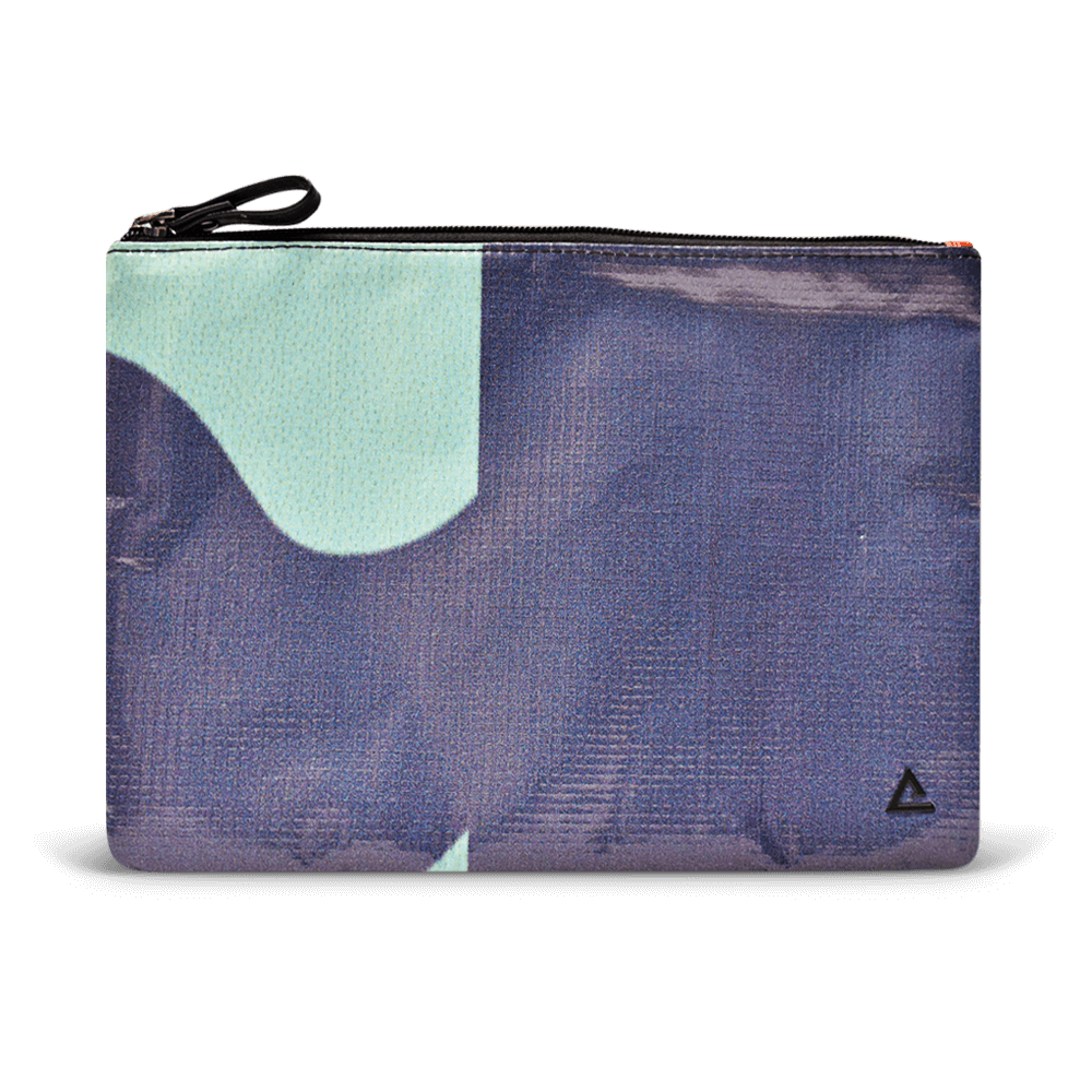 Charlie Pouch