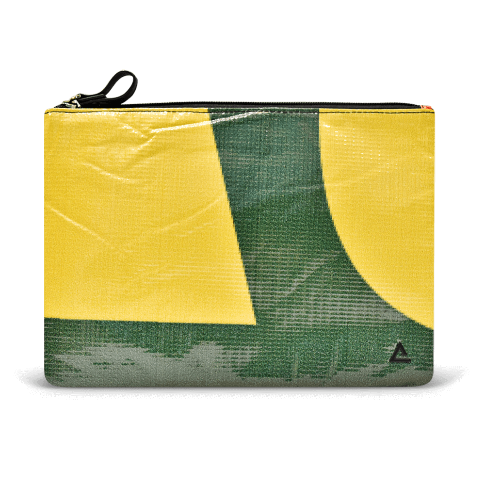 Charlie Pouch