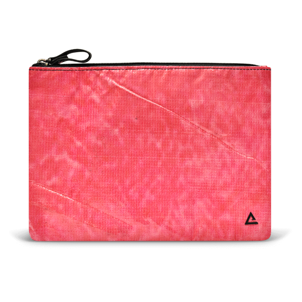Charlie Pouch