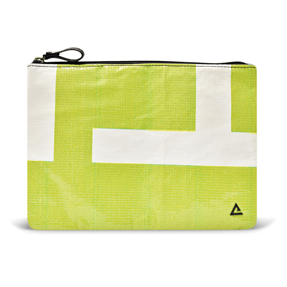Charlie Pouch