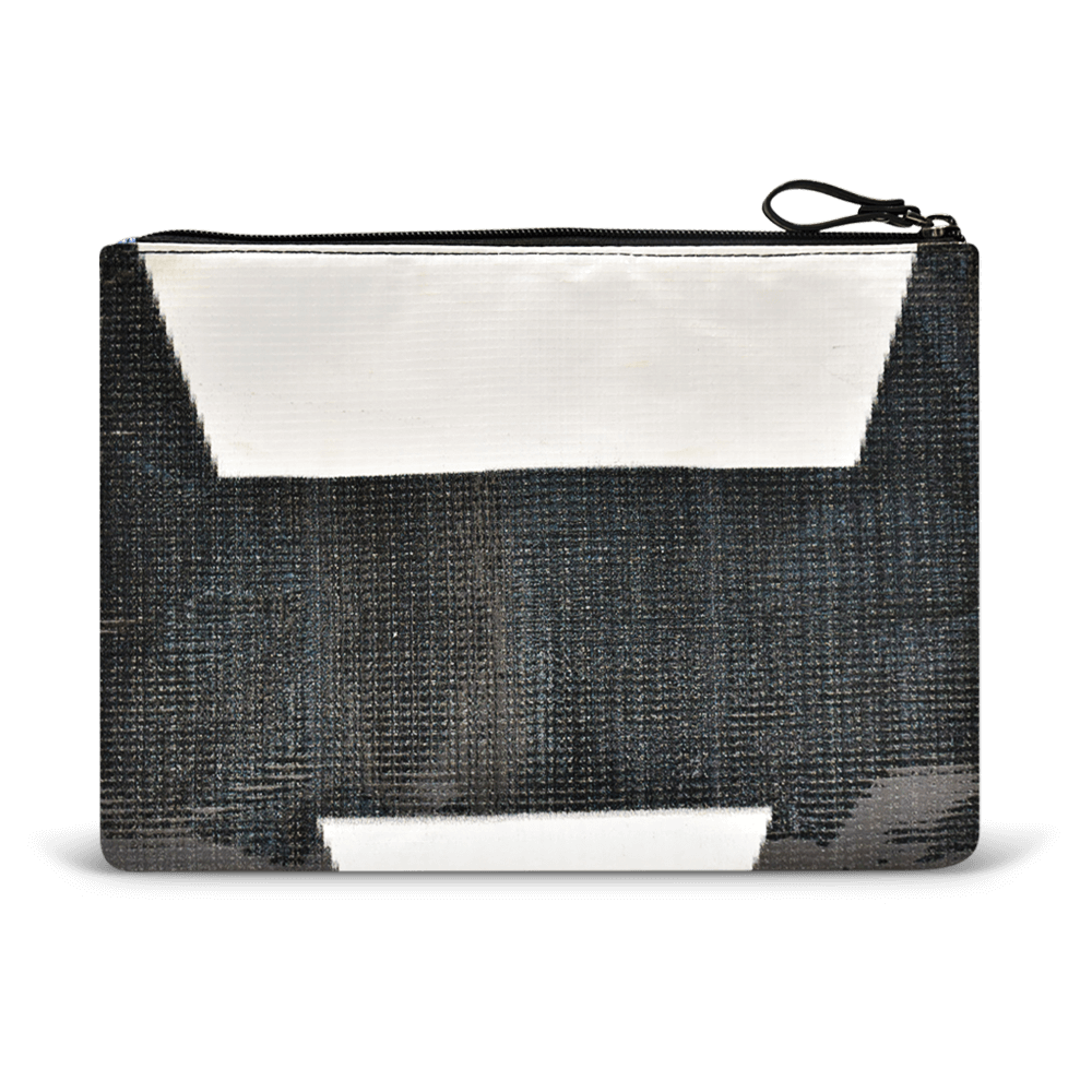 Charlie Pouch