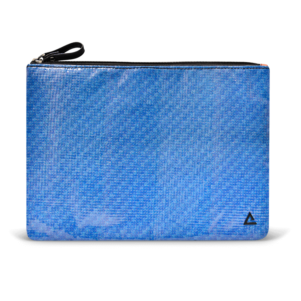 Charlie Pouch