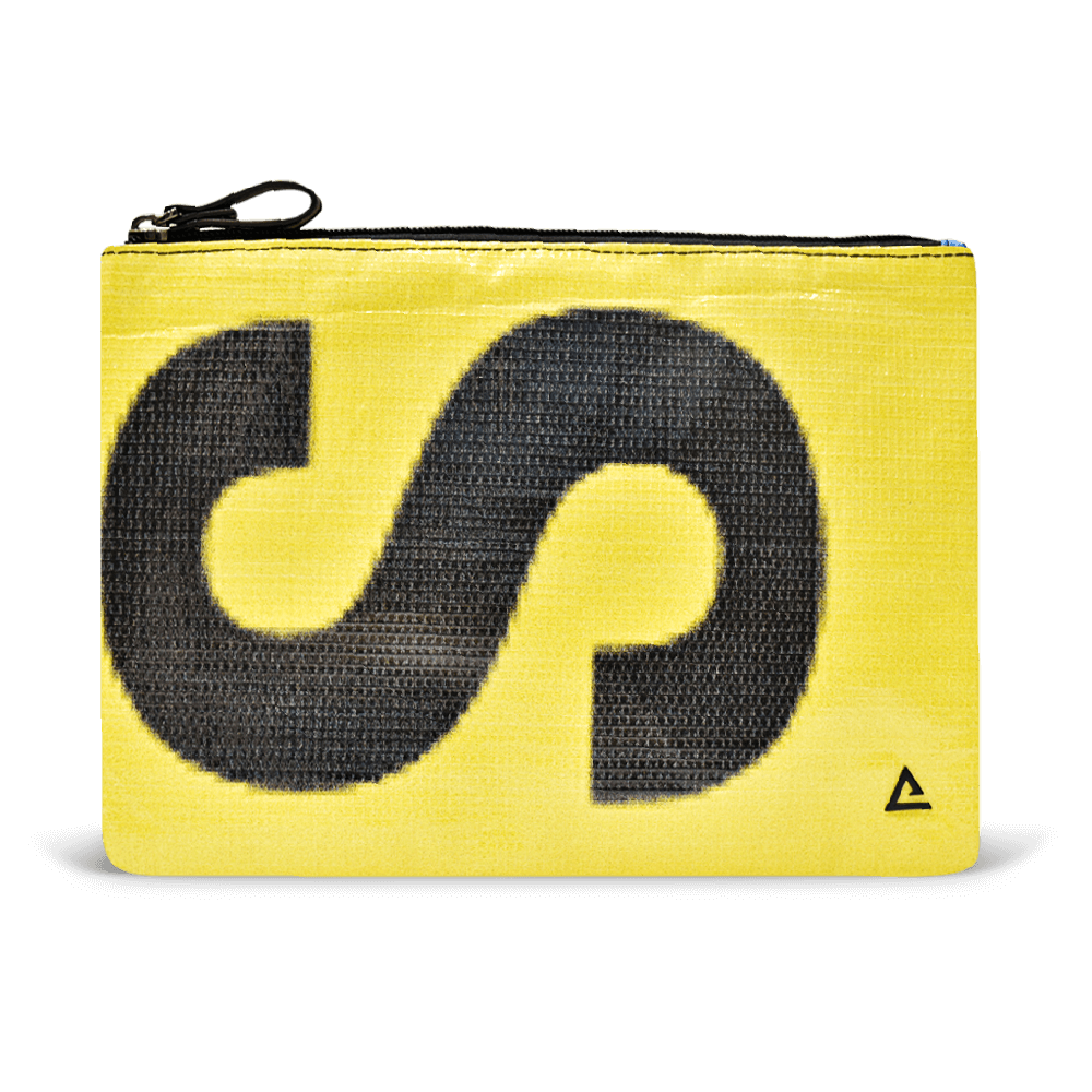 Charlie Pouch