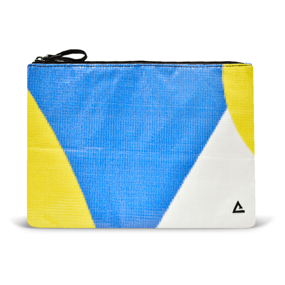 Charlie Pouch