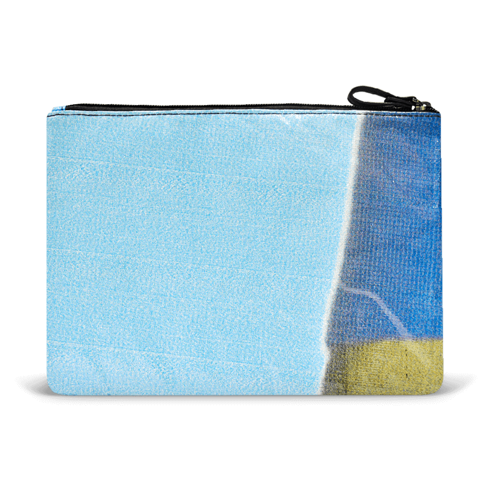 Charlie Pouch