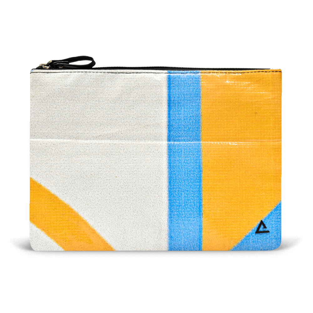 Charlie Pouch