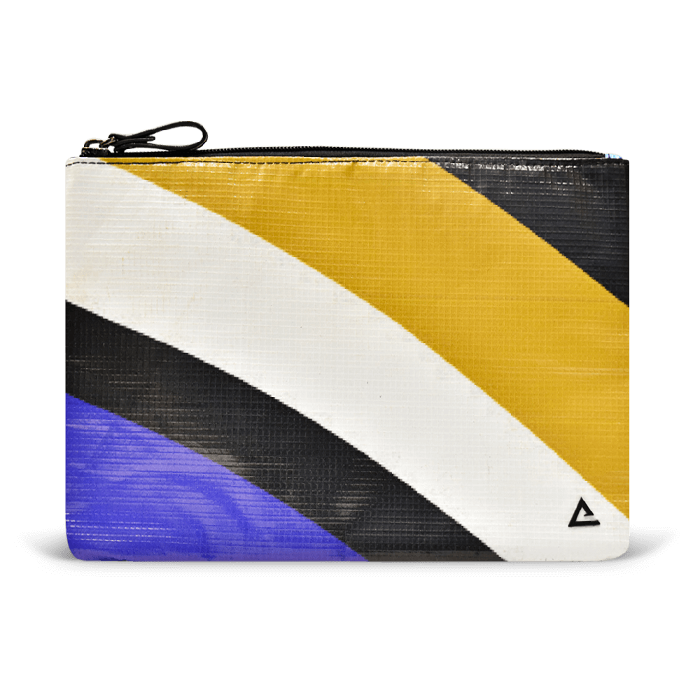 Charlie Pouch