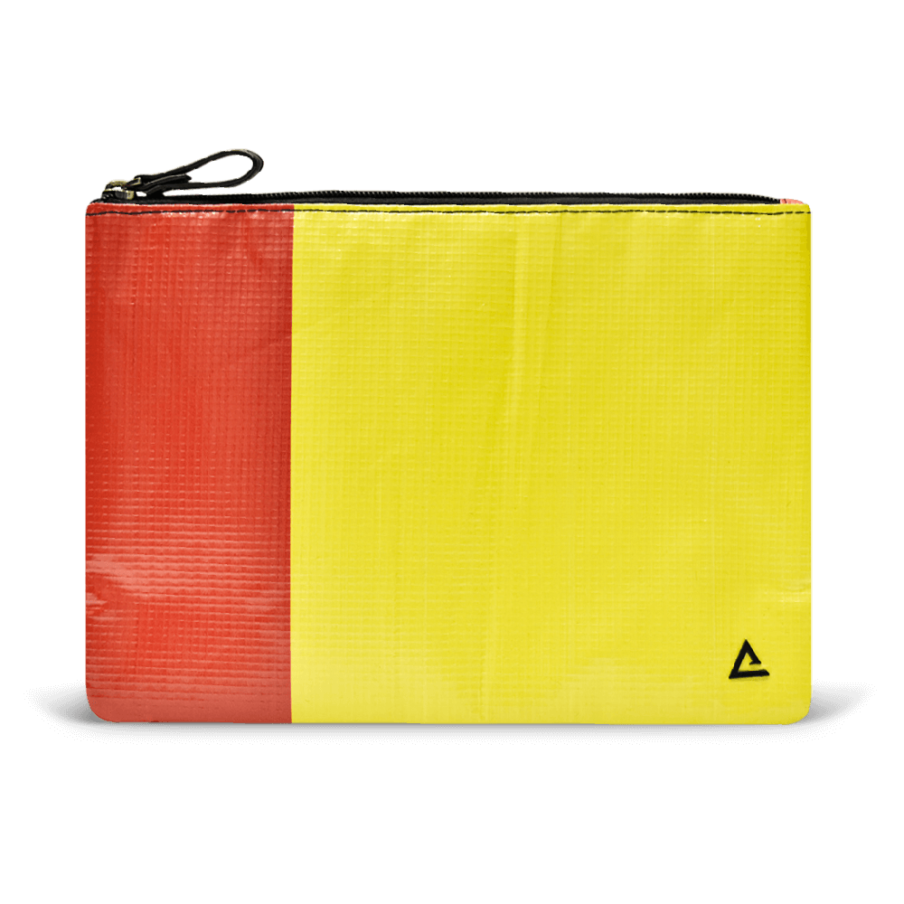 Charlie Pouch