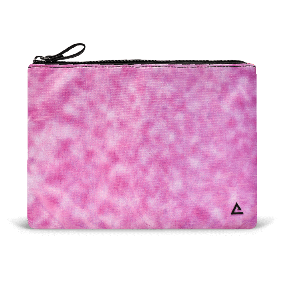 Charlie Pouch