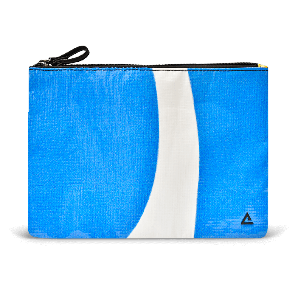 Charlie Pouch