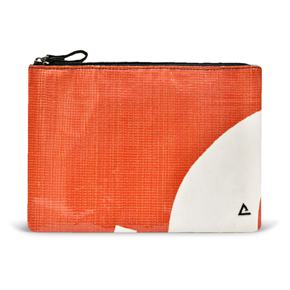 Charlie Pouch