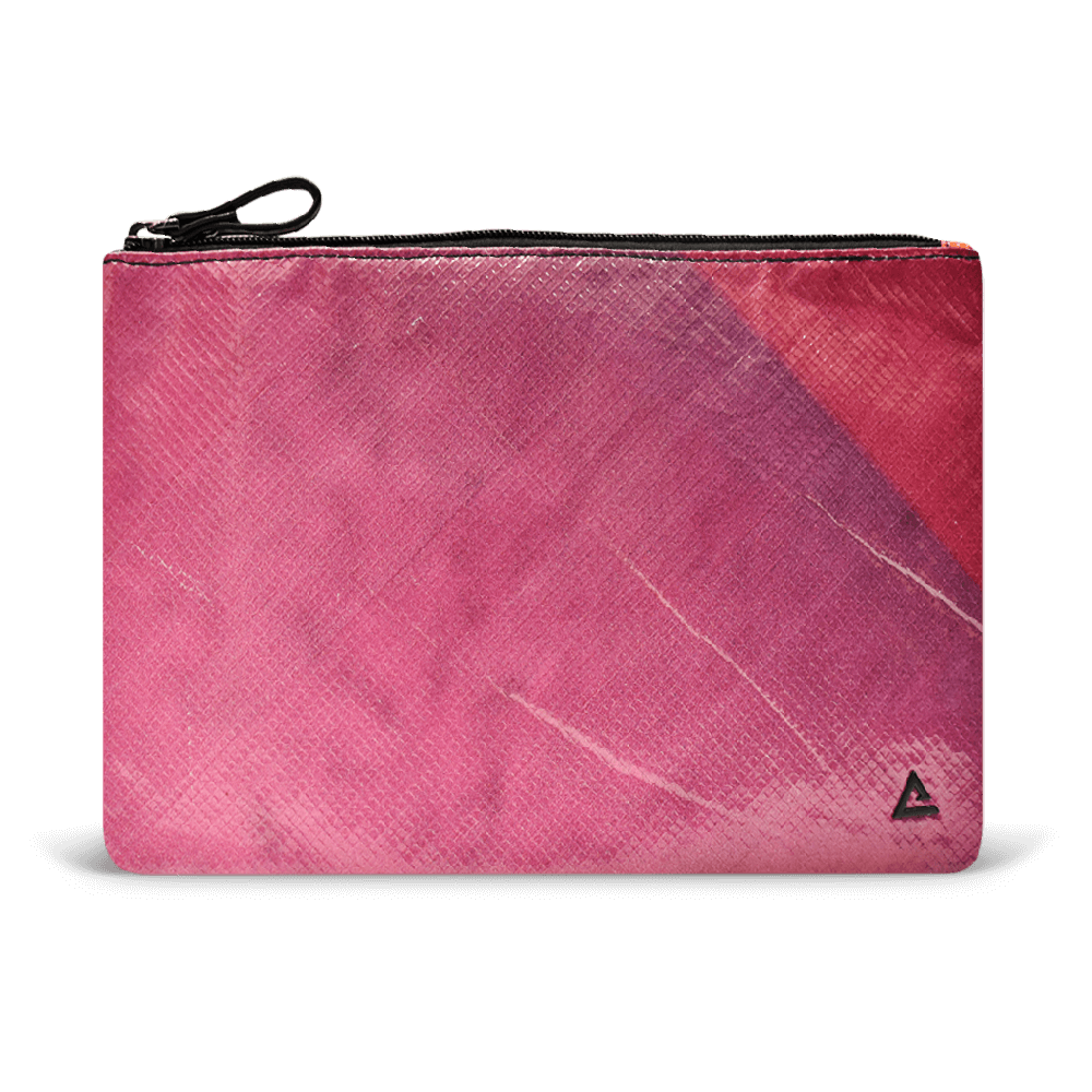 Charlie Pouch