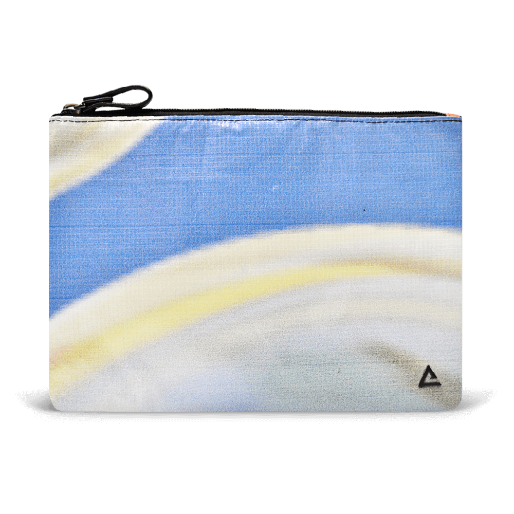 Charlie Pouch