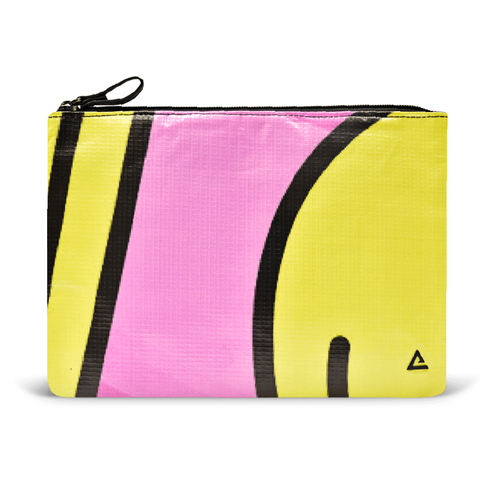 Charlie Pouch
